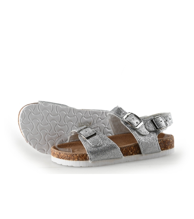 Colors of California Sandalen