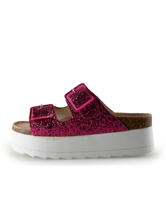 Colors of California Sandalen Sonstiges 315572