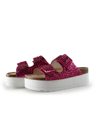 Colors of California Sandalen Sonstiges 315572