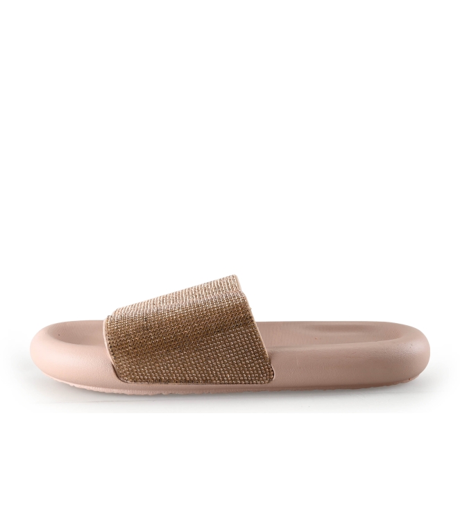 Colors of California Flip-Flops