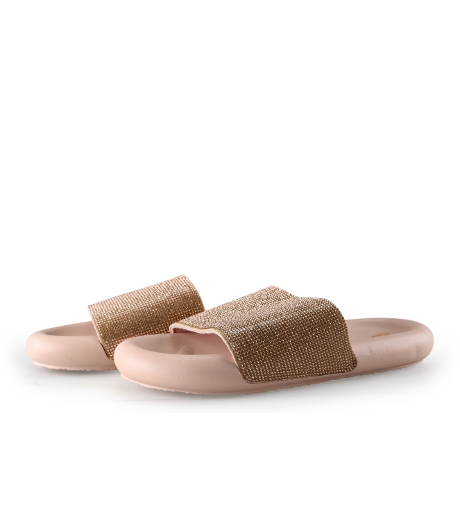 Colors of California Flip-Flops