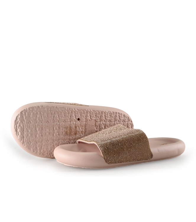 Colors of California Flip-Flops