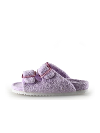 Colors of California Flip-Flops Sonstiges 315579