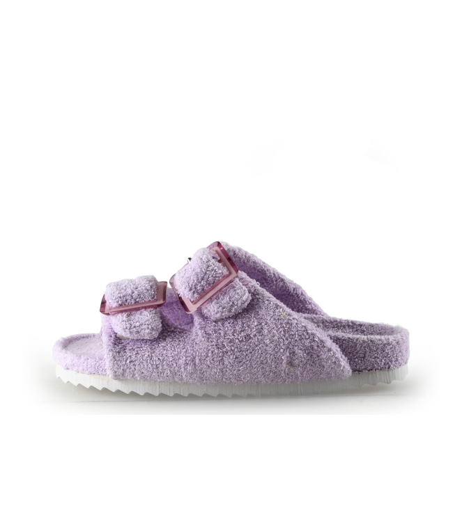 Colors of California Flip-Flops