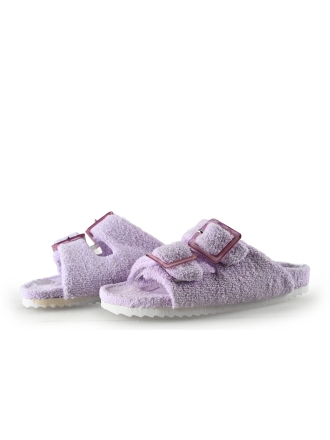 Colors of California Flip-Flops Sonstiges 315579