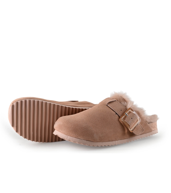 Colors of California Hausschuhe