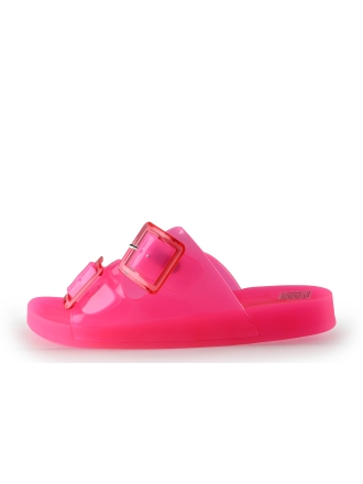 Colors of California Sandalen Rosa 315583