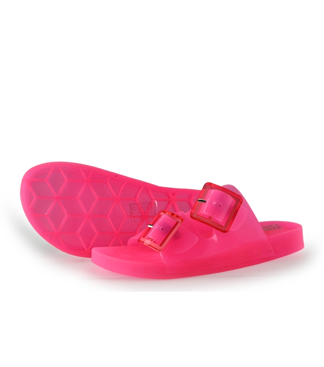 Colors of California Sandalen