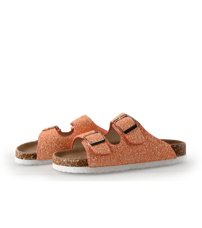 Colors of California Flip-Flops