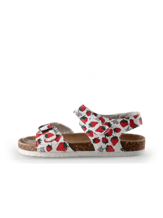 Colors of California Sandalen Sonstiges 315586
 Größe 32
 