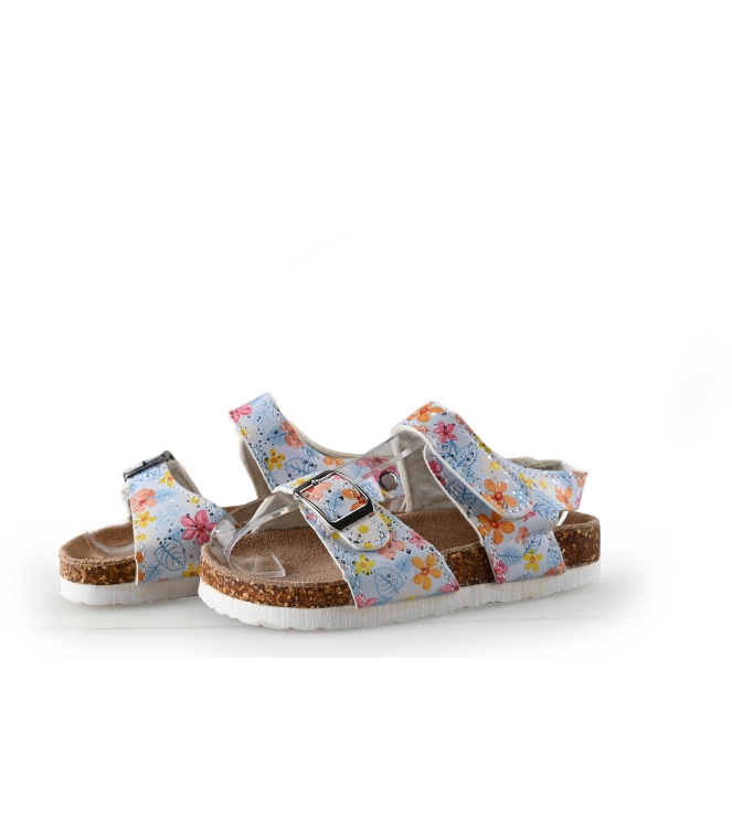 Colors of California Sandalen