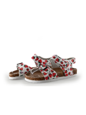 Carmen Sandalen Sonstiges 315593