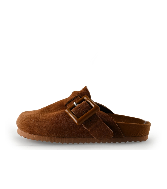 Colors of California Mules Pantoletten