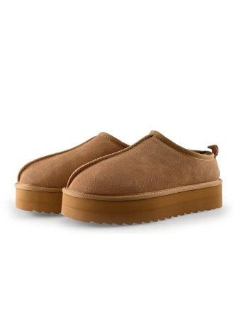 Colors of California Hausschuhe Sonstiges 315600