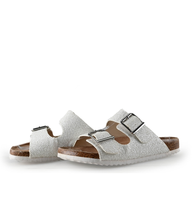 Colors of California Flip-Flops