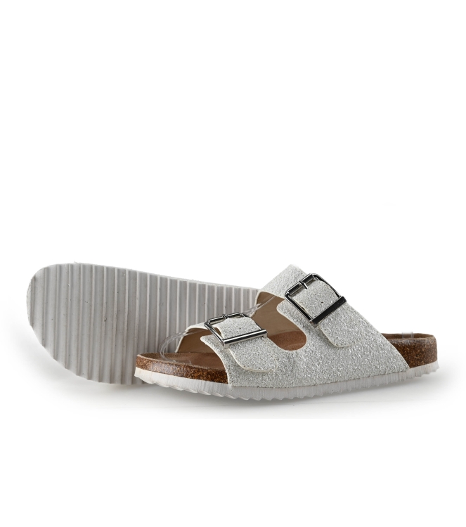 Colors of California Flip-Flops