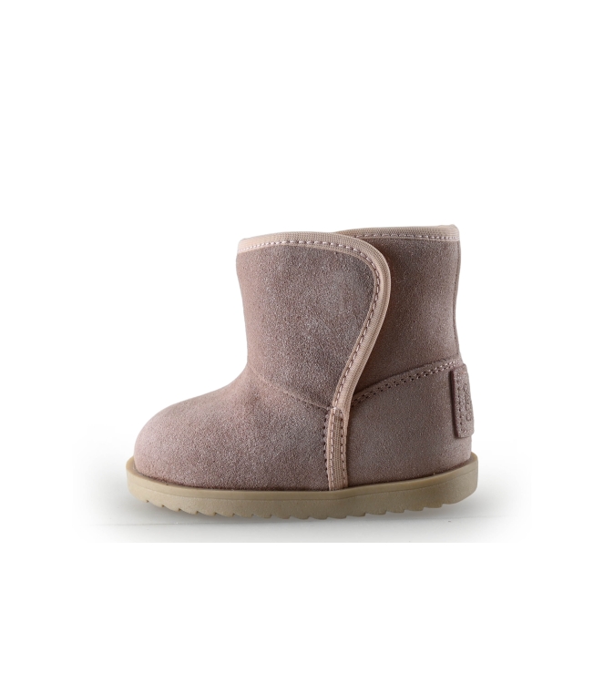 Colors of California Stiefeletten