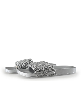 Colors of California Flip-Flops Rosa 315616