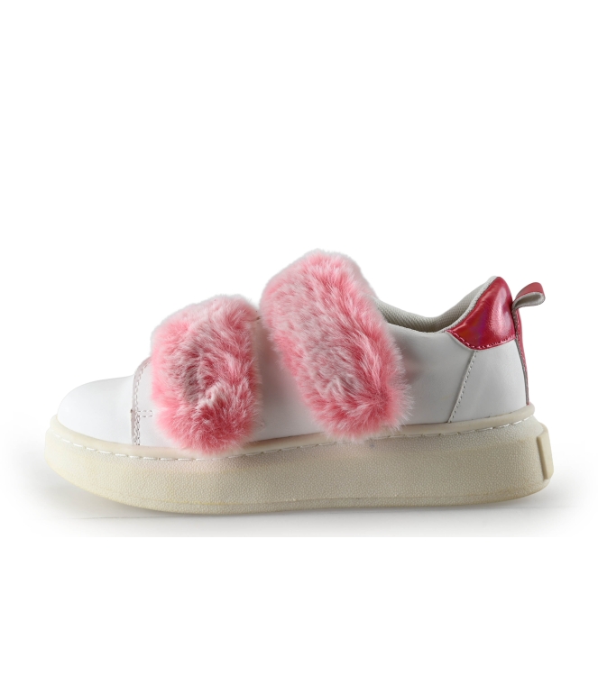 Colors of California Sneaker