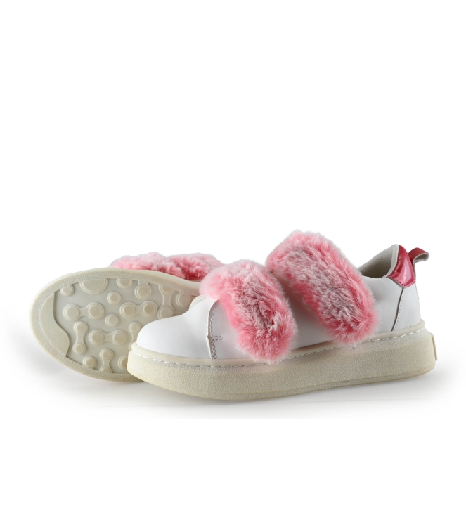 Colors of California Sneaker