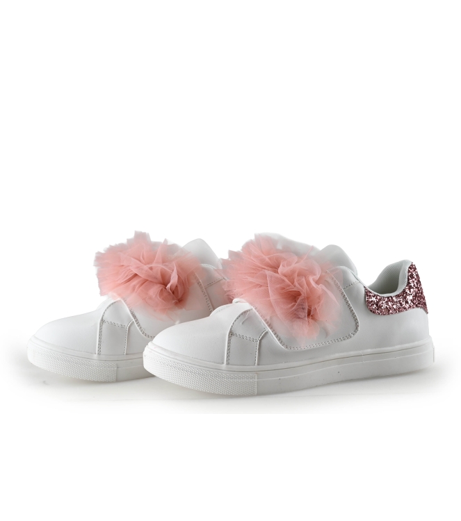 Colors of California Sneaker