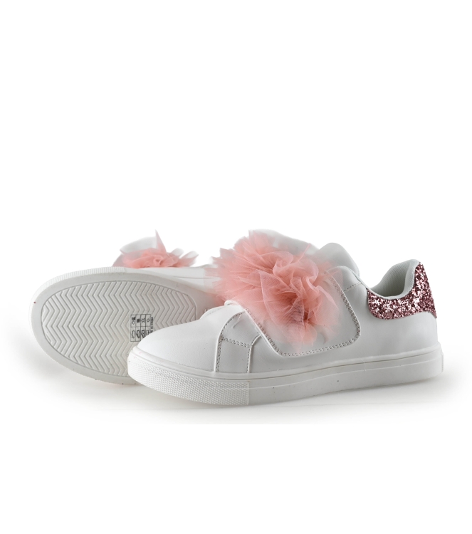 Colors of California Sneaker