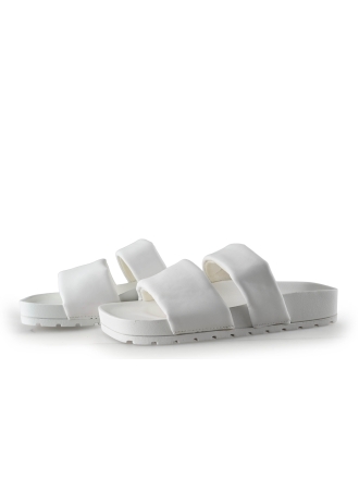 Colors of California Flip-Flops Rosa 315619