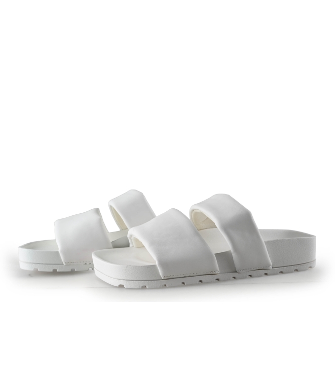 Colors of California Flip-Flops