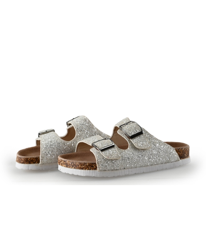 Colors of California Flip-Flops