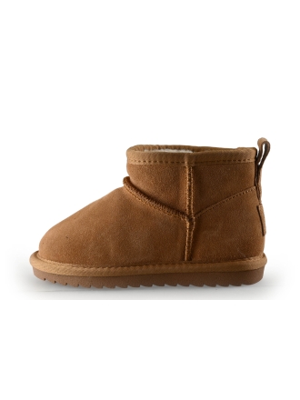 Colors of California Boots Beige 315623
 Größe 29
 