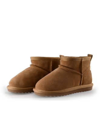 Colors of California Boots Beige 315623
 Größe 29
 