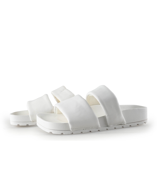 Colors of California Mules Pantoletten