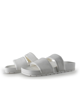 Colors of California Flip-Flops Rosa 315630