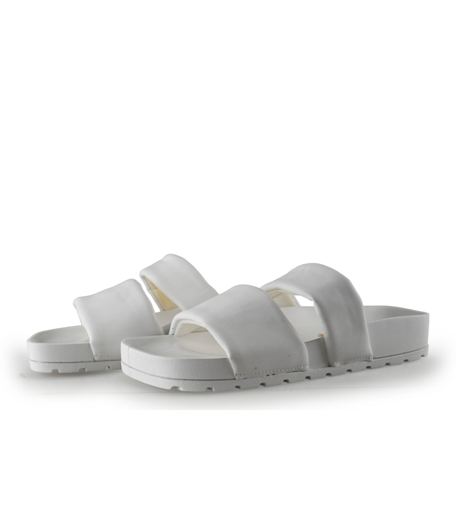 Colors of California Flip-Flops