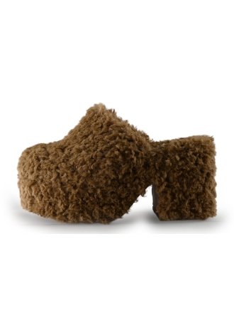 Colors of California Mules Pantoletten Sonstiges 315633