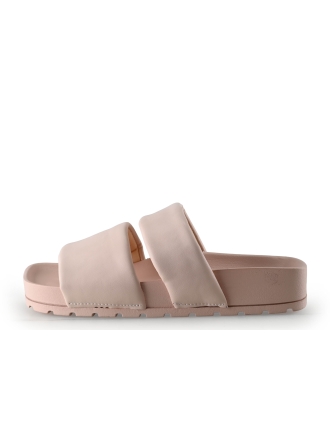 Colors of California Flip-Flops Rosa 315636