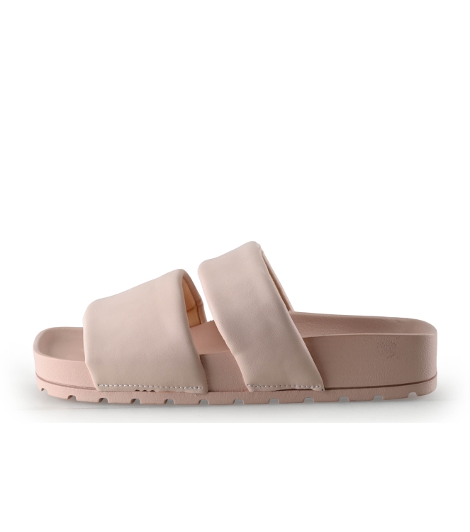 Colors of California Flip-Flops