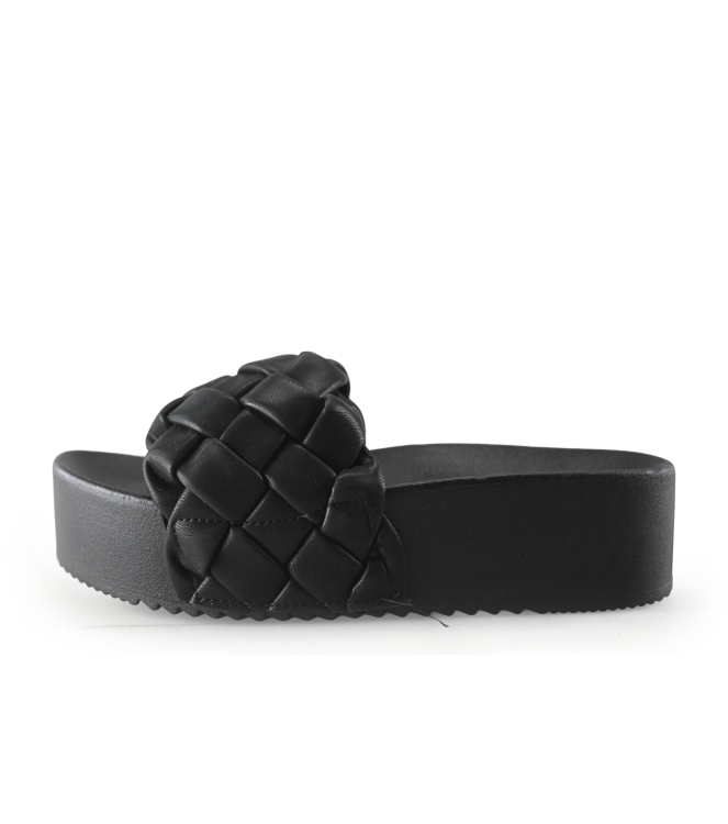 Colors of California Flip-Flops