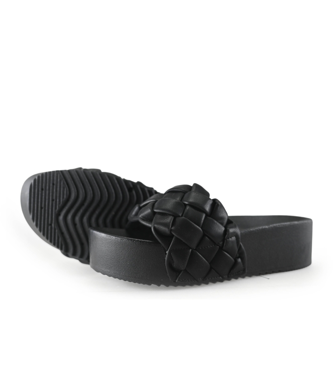 Colors of California Flip-Flops