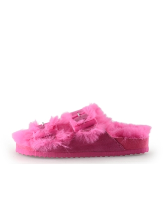 Colors of California Mules Pantoletten Sonstiges 315642