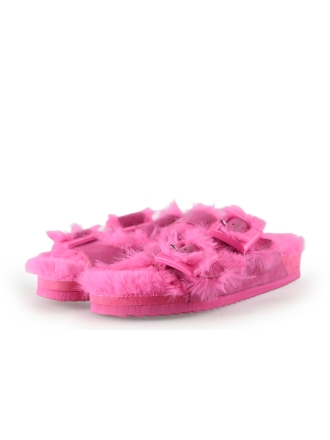 Colors of California Mules Pantoletten Sonstiges 315642