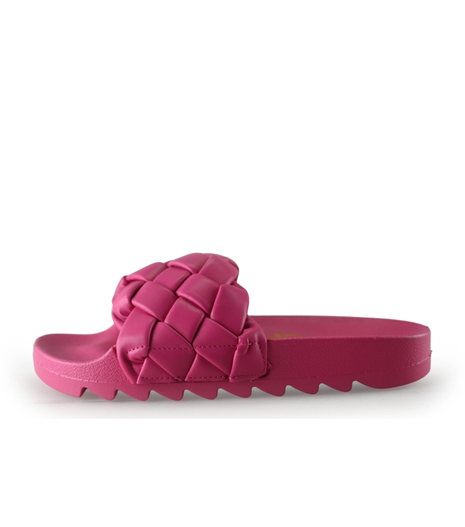 Colors of California Flip-Flops