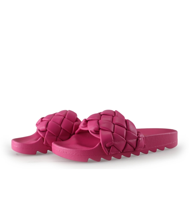 Colors of California Flip-Flops