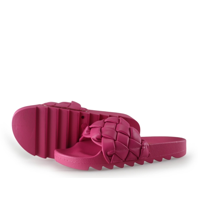 Colors of California Flip-Flops