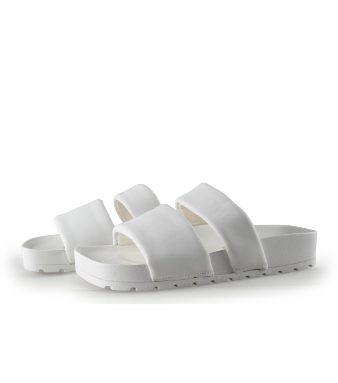 Colors of California Flip-Flops