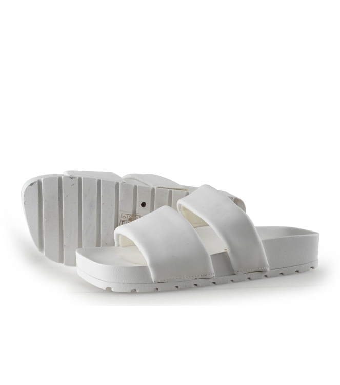 Colors of California Flip-Flops