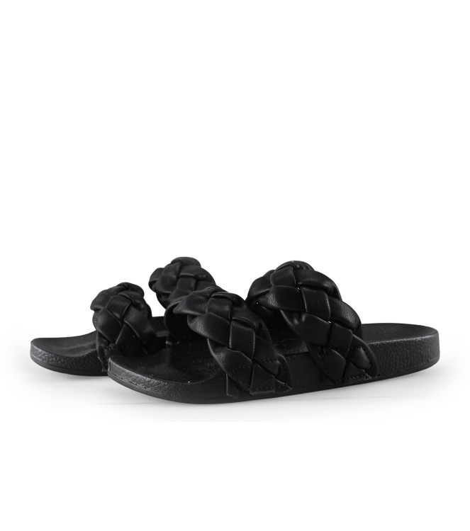 Colors of California Flip-Flops