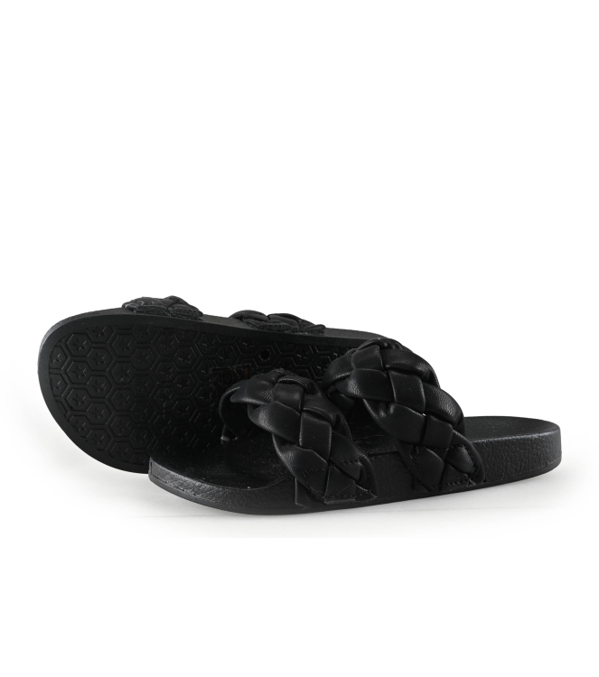 Colors of California Flip-Flops