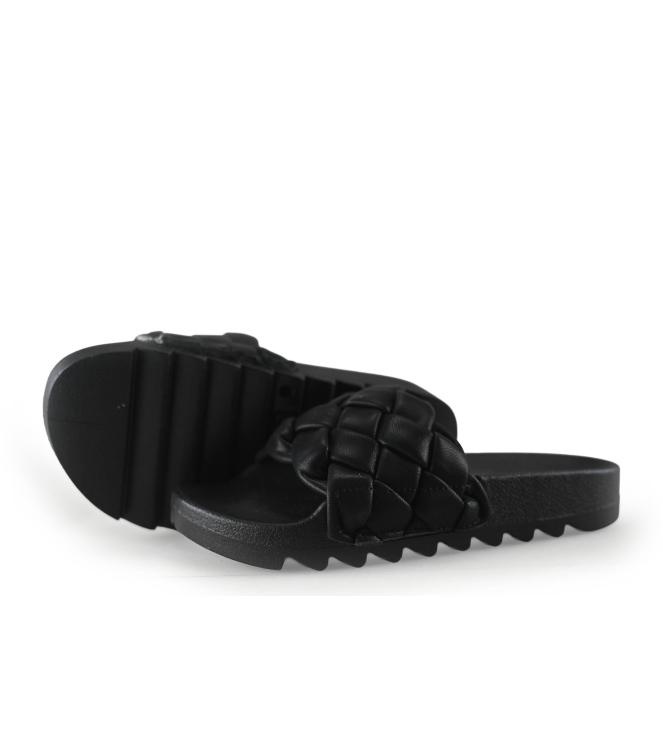 Colors of California Flip-Flops