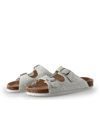 Colors of California Flip-Flops Weiß 315652